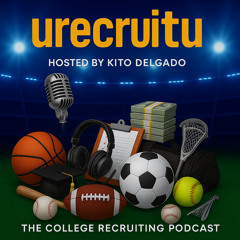 How to Use Social Media to Dominate the College Recruiting Process