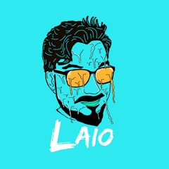 Brasil Tropicaos - Dj Set Divulgacao. Demo