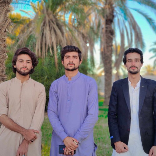 نورزئی بلوچی