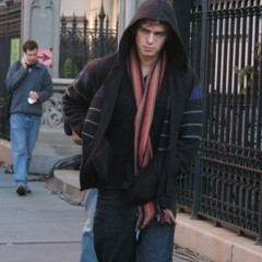 LILIYA - #1 PROD LUVPURP