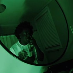 FBG Fatslime - When I Die (Unreleased)