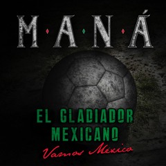 ¡Todo Maná!