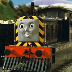 Mavis' Theme