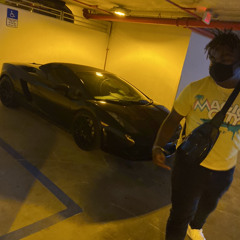 Freestyle1