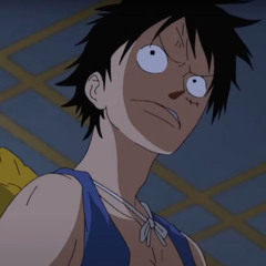 fold up [prod. by sogimura & sexvxnny]