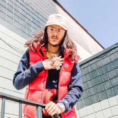 WildB01BicFlareski -baby tron 2025 bicflareski mix