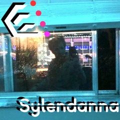 Sylendanna - AH AH Instrumental (on Spotify & Apple Music!)