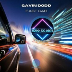 Gavin Dodd - FAST CAR.M4A