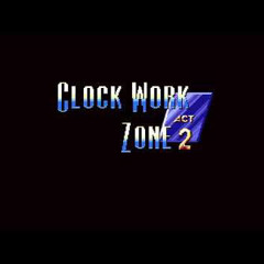 Clock Work Zone Act 2