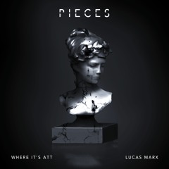 Pieces | Louder Than Lies