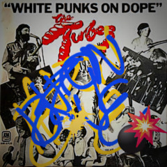 Bk Don Vs White Punk$ xx 2024!!!!