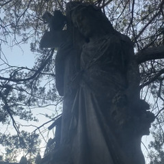 DECAYED MIX 2023