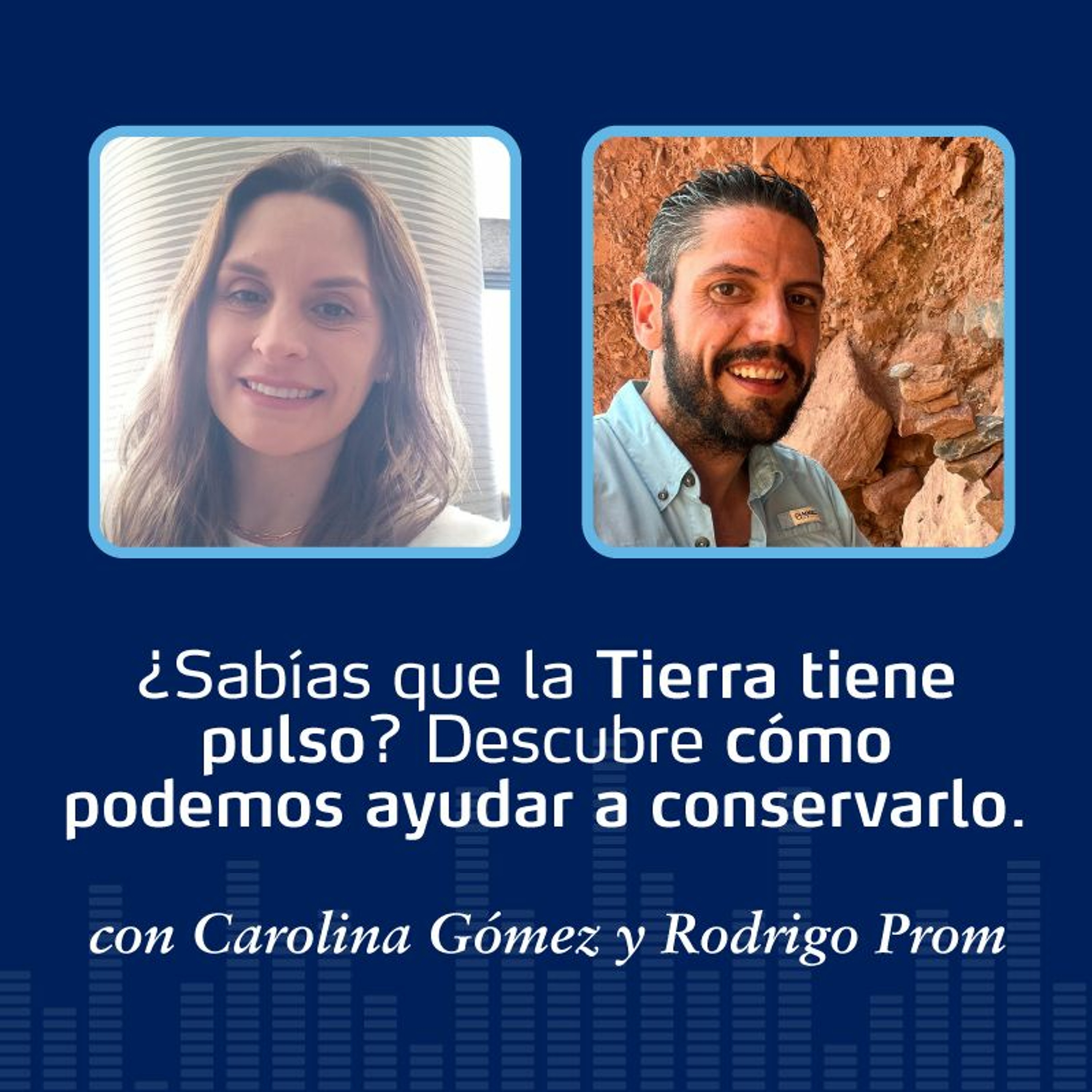 Productores Para El Futuro