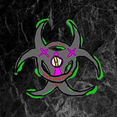 COVNCIL - Nygaranth x Alicia88 x 743