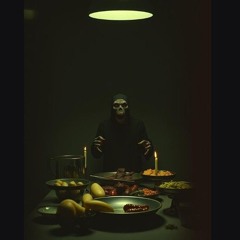 You're On The Dinner List