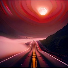 CRIMSON HIGHWAY (Demo)