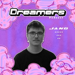 Dreamcast #010 - JANO