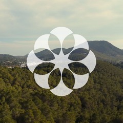 6RAJ @ Festival Club Historic Site // Ibiza, Balearic Islands