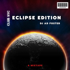 Club NYC - Eclipse Edition