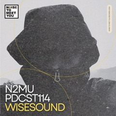 N2MU PDCST114 - Wisesound