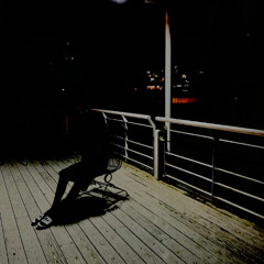 3 nights on X 3 nights on Molly