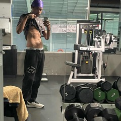 Super (@sustainprod)