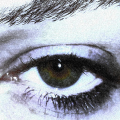 i wish one day to show this to you