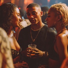 Don’t Gotta Flaunt It (Prod. By Who On The Track)