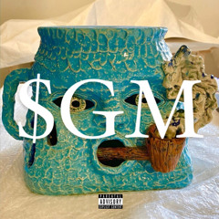 $GM FREESTYLE (ft.GH & Mir@ge)
