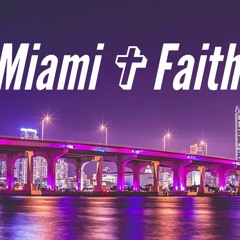 Miami Faith FT: Yvng Money (Prod. Jesterbeats)