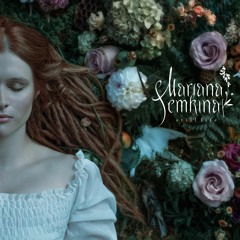 Mariana Semkina - Still Life(from Sleepwalking)