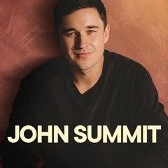 John Summit @ New Year's Eve 2025 Mix 2024-12-18