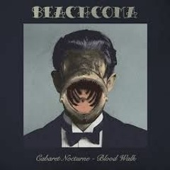 Cabaret Nocturne - Blood Walk