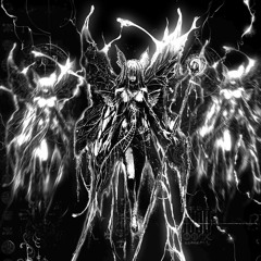 Playboi Carti Type Beat - Dark Knight