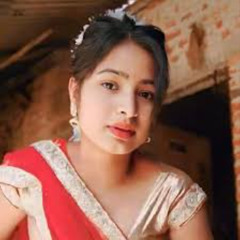 [Full] musicbd25.xyz kajal kumari  memes video original