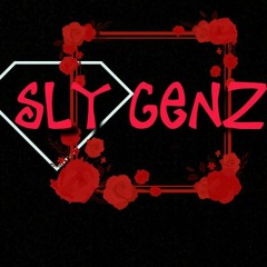 #genz Sly Genz - Bada Dan Dem