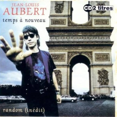 Temps a nouveau  - TUTTI