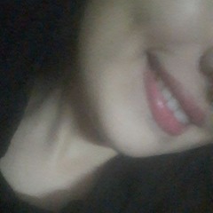 BuJaa_BEATS_-_ANTALYA_(_Oriental_type_beat_|_Balkan_deep_house_2021_instrumental_)(128k).mp3