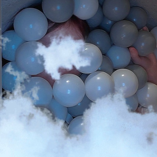 Bliv lidt længere (Stay a little longer my Danish version)