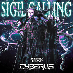 CYBERUS - SIGIL CALLING