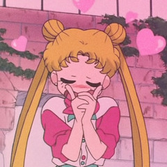 loveli lori & ovg - love for you (boom rmx)