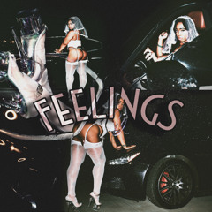 Feelings