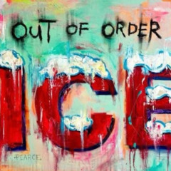 Out Of Order