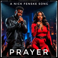 Prayer