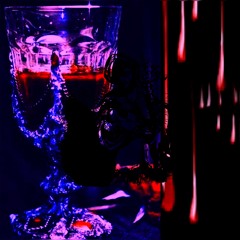 ISLURWHENITALK - HELLA XXWAG FREESTYLE (dougie remixx)