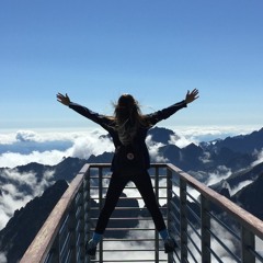 Speechless - LetiMali (Alladin Cover)