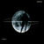 Artwork for Full Moon (Robert Miles Mnemba Island Mix)