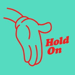 Hold On (Original Mix)