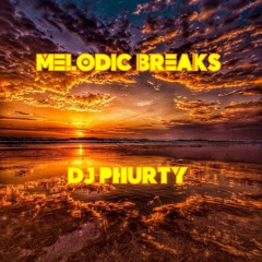 MELODIC BREAKS