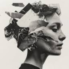 Voices in my head Toter Gin Remix